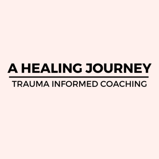 A Healing Journey | Trauma Coaching For Arab & Middle Easterns 